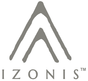 IZONIS