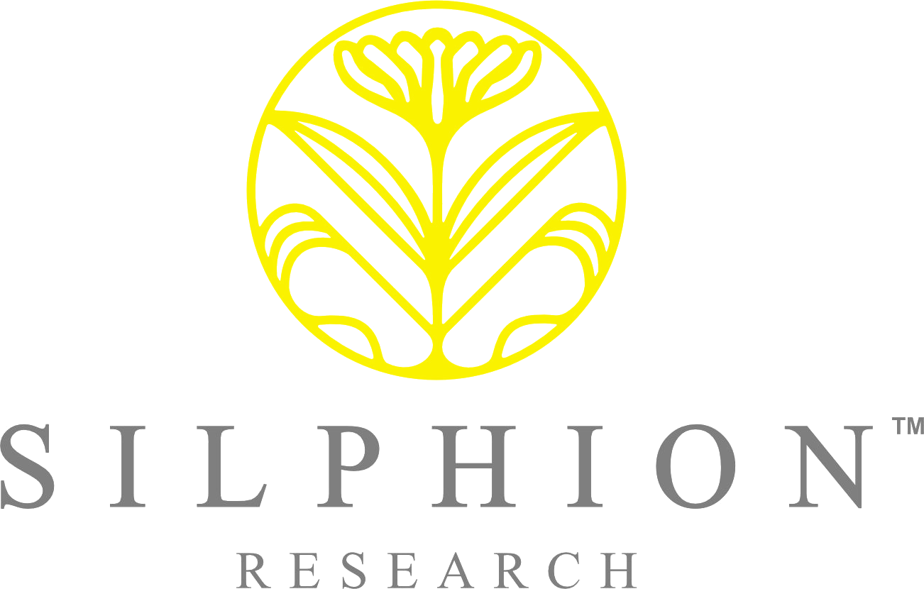Silphion Research